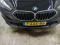 preview BMW 218 Gran Coupé #3