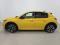 preview Peugeot 208 #2