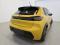 preview Peugeot 208 #4