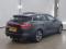 preview Renault Megane #3