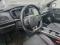 preview Renault Megane #4