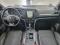 preview Renault Megane #5
