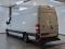 preview Mercedes Sprinter #2