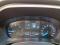 preview Ford Kuga #5