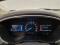 preview Ford Mondeo #5