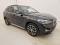 preview BMW X1 #1