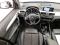 preview BMW X1 #4