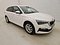 preview Skoda Scala #1