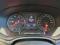 preview Seat Ibiza #4