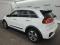 preview Kia Niro #3