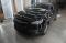 preview Opel Grandland X #0
