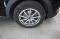 preview Opel Grandland X #2