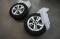 preview Opel Grandland X #4