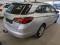 preview Opel Astra #2