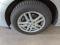 preview Opel Astra #5