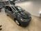 preview Volkswagen Touran #1