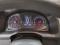 preview Volkswagen Caddy #2