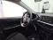 preview Kia Picanto #2