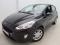 preview Ford Fiesta #0