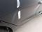 preview Ford Fiesta #4