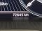 preview Skoda Superb #5