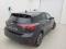 preview Ford Focus #1