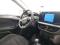preview Ford Focus #2