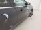 preview Ford Focus #3