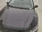 preview Ford Focus #4