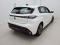 preview Peugeot 308 #1