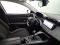 preview Peugeot 308 #2