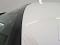 preview Peugeot 308 #3