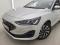 preview Ford Focus #5