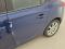 preview Opel Corsa #5