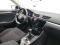 preview Skoda Superb #2
