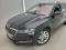 preview Skoda Superb #3