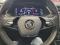 preview Skoda Superb #5