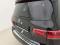 preview Mercedes GLB 200 #3