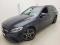 preview Mercedes C-Class #0