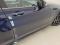 preview Mercedes C-Class #3
