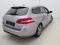 preview Peugeot 308 #1