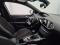 preview Peugeot 308 #2