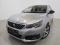 preview Peugeot 308 #1
