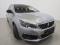 preview Peugeot 308 #3