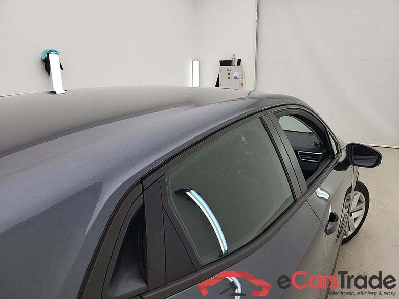 RENAULT CLIO 1.0 TCE CORPORATE EDITION #6