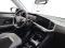 preview Opel Mokka #2