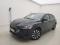 preview Ford Focus #0