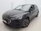 preview Ford Focus #0