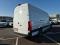preview Mercedes Sprinter #1