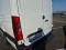 preview Mercedes Sprinter #5